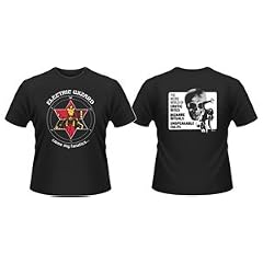 Electric Wizard - Come My Fanatics T-Shirt