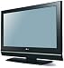 Electronics : LG 37LE2R LCD Television
