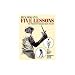 Five Lessons: The Modern Fundamentals of Golf