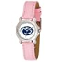 Penn State Nittany Lions NCAA Ladies "Player Series" Watch (Pink)