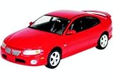 &acute; 04 pontiac gto - B000BYTCOA
