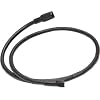 Ridgid 31133 Universal 6-Foot Cable Extension