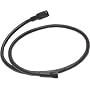 Ridgid 31133 Universal 6-Foot Cable Extension
