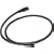 Ridgid 31133 Universal 6-Foot Cable Extension