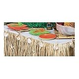 Madison Bed Skirt for Crib and Toddler Bedding Sets by JoJo Designs