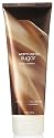 Bath & Body Works Warm Vanilla Sugar Signature Collection Body Cream 8 fl oz