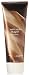 Bath & Body Works Warm Vanilla Sugar Signature Collection Body Cream 8 fl oz