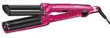 Conair S7 You Wave Ultra Ceramic Styler