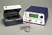25-well Plate Adapter - Accessory For Ecm 830 Square Wave Electroporation Systems, Btx