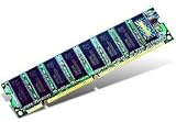 128Mb DESKTOP MEMORY PC133 SDRAM DIMM