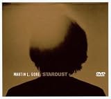 Martin L. Gore: Stardust