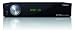 DVB-S / DVB-T HDTV Combo-Receiver HD TS 9600 PRIMA