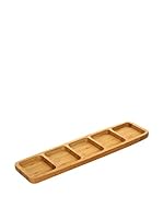 Bambum Kit Para Aperitivo Ganberi B2452 Beige