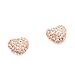 (フォリフォリ) FOLLI FOLLIE ピアス 3E1T014RS [並行輸入品]