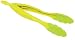 Trudeau Silicone/Nylon Multi Purpose Adj. Tongs