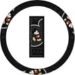 Mickey Vintage Steering Wheel Cover