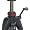 Opteka 70" Full Size Professional Photo / Video Tripod