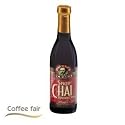 Da Vinci Gourmet Sirup Spiced Chai 375 ml