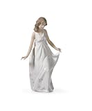 Lladró Wonderful Mother Figurine