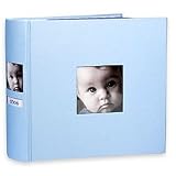 Pearhead Side Photo Album