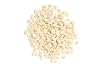 Spicy World Urad Dal, 64-Ounce Pouches (Pack of 4)