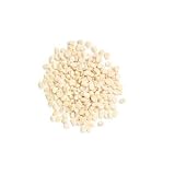 Spicy World Urad Dal 32 Ounce Pouches Pack of 6 by 