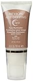 UPC 309976010403 product image for Revlon Age Defying Spa Face Illuminator-Bronze Light (040) (Quantity of 2) | upcitemdb.com