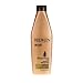 Redken Diamond Oil Shampoo for Dull or Damaged Hair 10.1 Oz
