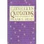 12,000 Religious Quotations