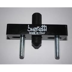 Abzieher Buzzetti Innenrotor - Universalabzieher