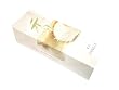 Shoyeido - Xiang Do - Vanilla 20 Sticks