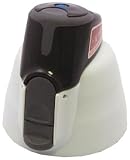 THERMOS 真空断熱スポーツボトル キャップユニット 【FEA-1000F SNW(<strong>スノー</strong>)用】 B-003637