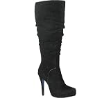 Luichiny Women's Phyl Is Boots
