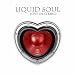 Love in Stereo von Liquid Soul - alle Infos