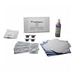 Visioneer Scanner Maintenance Kit (VA-ADF6)