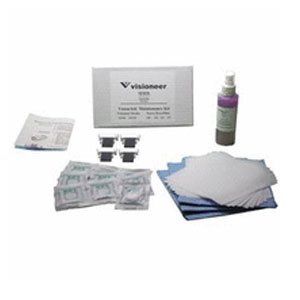 Visioneer Scanner Maintenance Kit (VA-ADF6)