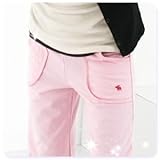 [SSLB00057]AEg|Pbg̃JWAg[jOpc