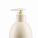 Nature's Gate Conditioner Rain Water Awapuhi, 18 oz