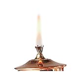 Set of Six Replacement Candelabra Wicks - Frontgate