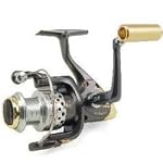 Penn Captiva CV 2000 11BB Spinning Reel