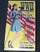 Search : WWII ~ The Music Video - The Songs We Sang The Stars We Loved {The Music That Won the War}