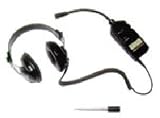 EngineEAR II Electronic Stethoscope