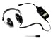 EngineEAR II Electronic Stethoscope