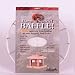 Outdoor Living : Heath Outdoor Products HB-1 Squirrel Baffle