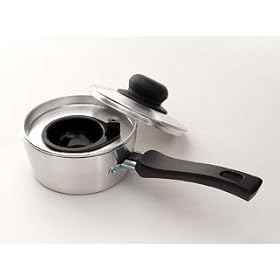 Redrose 15111 1 Hole Poacher