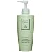 �t�F���[�`�F�g���R�R�X�� �p�[�t�F�N�g�N�����W���O �O���[���~���N�W�F�� 200mL