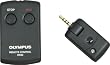 Remote, RS30-W Remote Control for