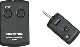 Remote, RS30-W Remote Control for