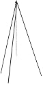 Lodge Camp Dutch Oven Tripod