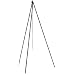 Lodge Logic Camp Dutch Oven Tripod